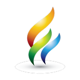 RBow Gay Chat / Flirt - find new friends