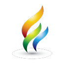 RBow Gay Chat / Flirt - find new friends APK