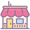 Sticker Store - WAStickerApps APK