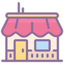Sticker Store - WAStickerApps APK