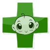 Dosis de Apiretal y Dalsy APK