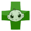 Dosis de Apiretal y Dalsy APK
