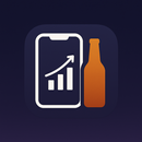 Maquis Bar APK