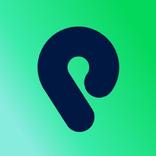 Joobhi: All in One Delivery