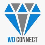 WD CONNECT