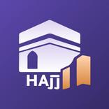 Hajj app