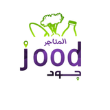 تجار جود APK