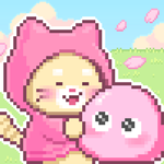 주디 icon