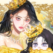 주디 X 세레나: 내가 찍은 도트로 아바타 꾸미기