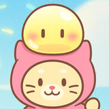 주디: 내가 찍은 도트로 아바타 꾸미기 APK