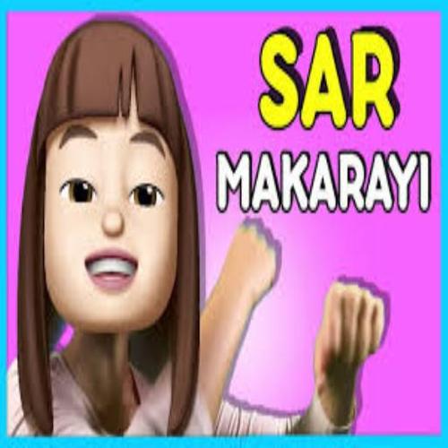 android icin sar makarayi apk yi indir