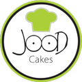 Jood cakes