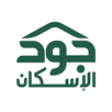 JoodEskan | جود الإسكان APK
