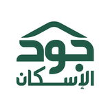 JoodEskan | جود الإسكان