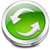 Doc To Pdf APK