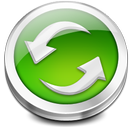 Doc To Pdf APK