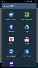 Doc To Pdf APK 下載