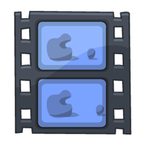 Vid2Pho - Video To Photo