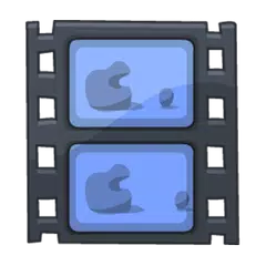 Vid2Pho - Video To Photo