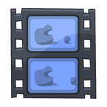 Vid2Pho - Video To Photo