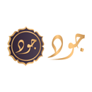 Joodshop APK
