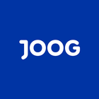 Joog simgesi
