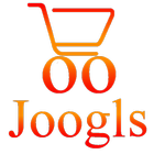 Joogls - Great Offers And Deals ícone