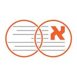 Jooish: Jewish News & Groups APK