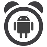 육아 노트 - 수유 시간 기록