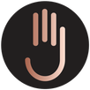 JOOJ APK