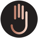 JOOJ APK