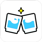 주주랜드 icon