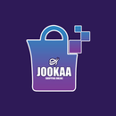 Jookaa APK