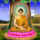 Phật Thích Ca APK