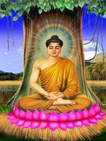 Phật Thích Ca 截圖 1