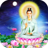 Guanyin icon