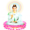 Phật Bà Quan Âm Độ Mạng APK