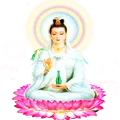 Phật Bà Quan Âm Độ Mạng
