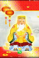 Thần Tài bài đăng