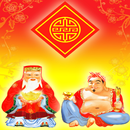 Thần Tài - Ông Địa APK