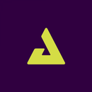 JOOLA Infinity APK