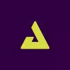 JOOLA Infinity APK