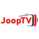 JoopTV Pro APK