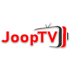 JoopTV Pro icono