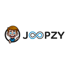 Joopzy icône