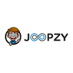 Joopzy