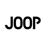 Joop: Deals & Points