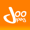 APK Joopeg