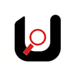 UniSearch: AI Image Search icon