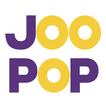 Joopop أيقونة